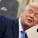 Tramp Kubaning “qulashiga” ishora qildi