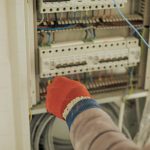 Elektr energetikasi tizimida texnologik buzilishlarni tekshirish tartibi belgilandi