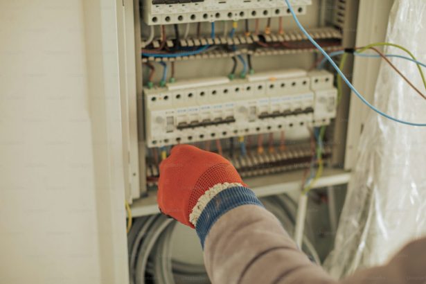 Elektr energetikasi tizimida texnologik buzilishlarni tekshirish tartibi belgilandi