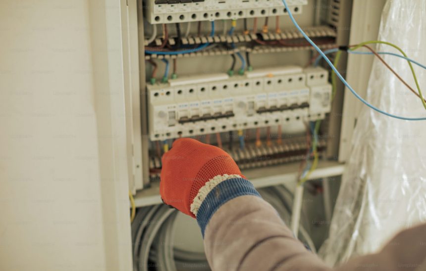 Elektr energetikasi tizimida texnologik buzilishlarni tekshirish tartibi belgilandi