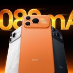 Honor Power 2 smartfoni taqdim etildi - narx