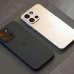 OnePlus Nord 6 smartfoni qanday dizaynda chiqadi