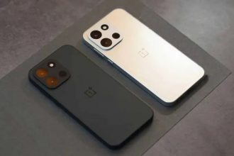 OnePlus Nord 6 smartfoni qanday dizaynda chiqadi