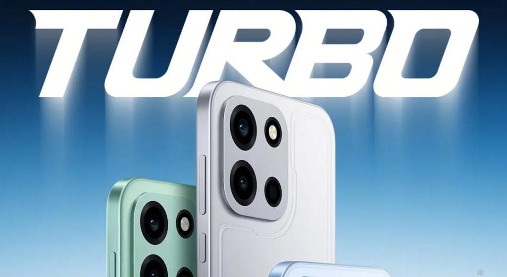 OnePlus Nord 6 smartfoni qanday dizaynda chiqadi