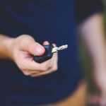 Ijara xizmatlari hajmining qariyb yarmi avtomobillar ijarasiga to‘g‘ri keldi