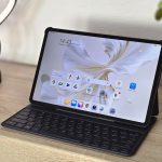 Honor Pad 10 Pro va Pad X10 Pro taqdim etildi