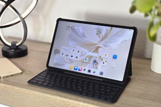 Honor Pad 10 Pro va Pad X10 Pro taqdim etildi