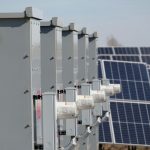 2025-yilda O‘zbekistonda elektr energiyasi ishlab chiqarish hajmi olti foizga oshdi