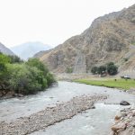 7-yanvar kuni qanday ob-havo kuzatiladi