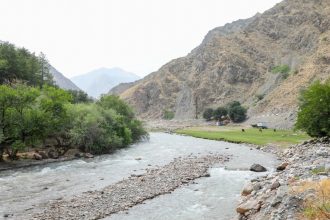 7-yanvar kuni qanday ob-havo kuzatiladi