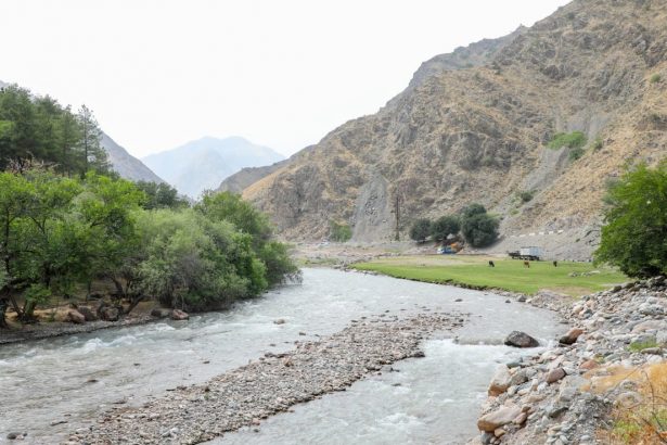 7-yanvar kuni qanday ob-havo kuzatiladi