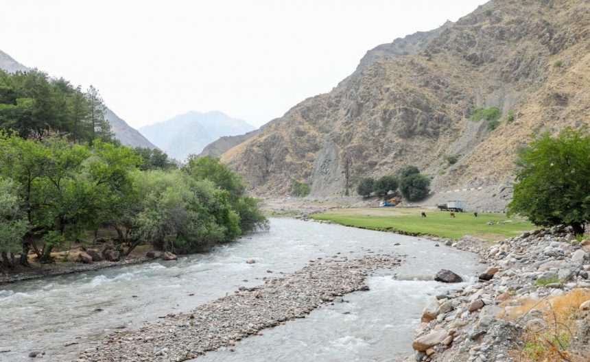 7-yanvar kuni qanday ob-havo kuzatiladi