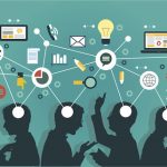 Jamoat ahamiyatiga ega tashkilotlar toifasi belgilandi