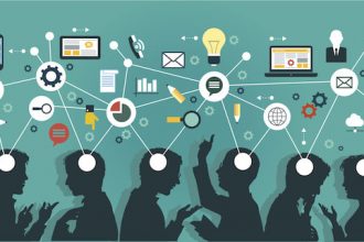 Jamoat ahamiyatiga ega tashkilotlar toifasi belgilandi