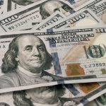 9-yanvar kuni valyutalar kursi qanday qiymatda bo‘ladi