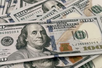 9-yanvar kuni valyutalar kursi qanday qiymatda bo‘ladi