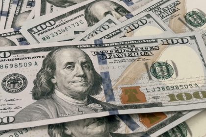 9-yanvar kuni valyutalar kursi qanday qiymatda bo‘ladi