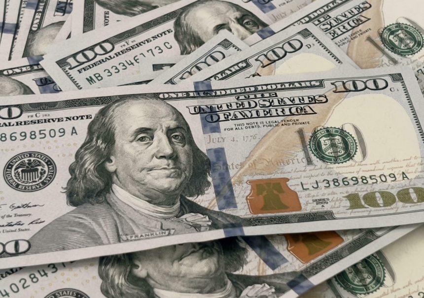 9-yanvar kuni valyutalar kursi qanday qiymatda bo‘ladi