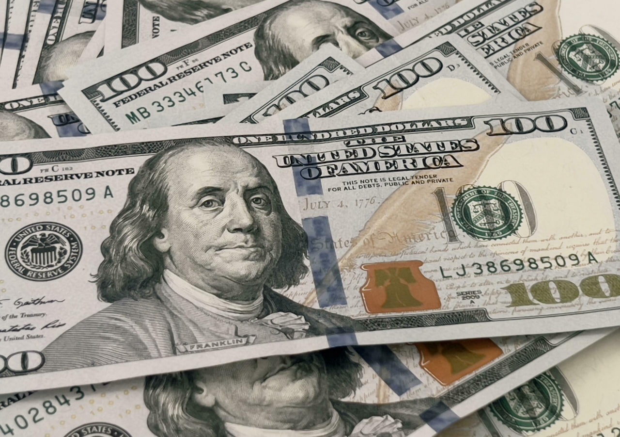 9-yanvar kuni valyutalar kursi qanday qiymatda bo‘ladi