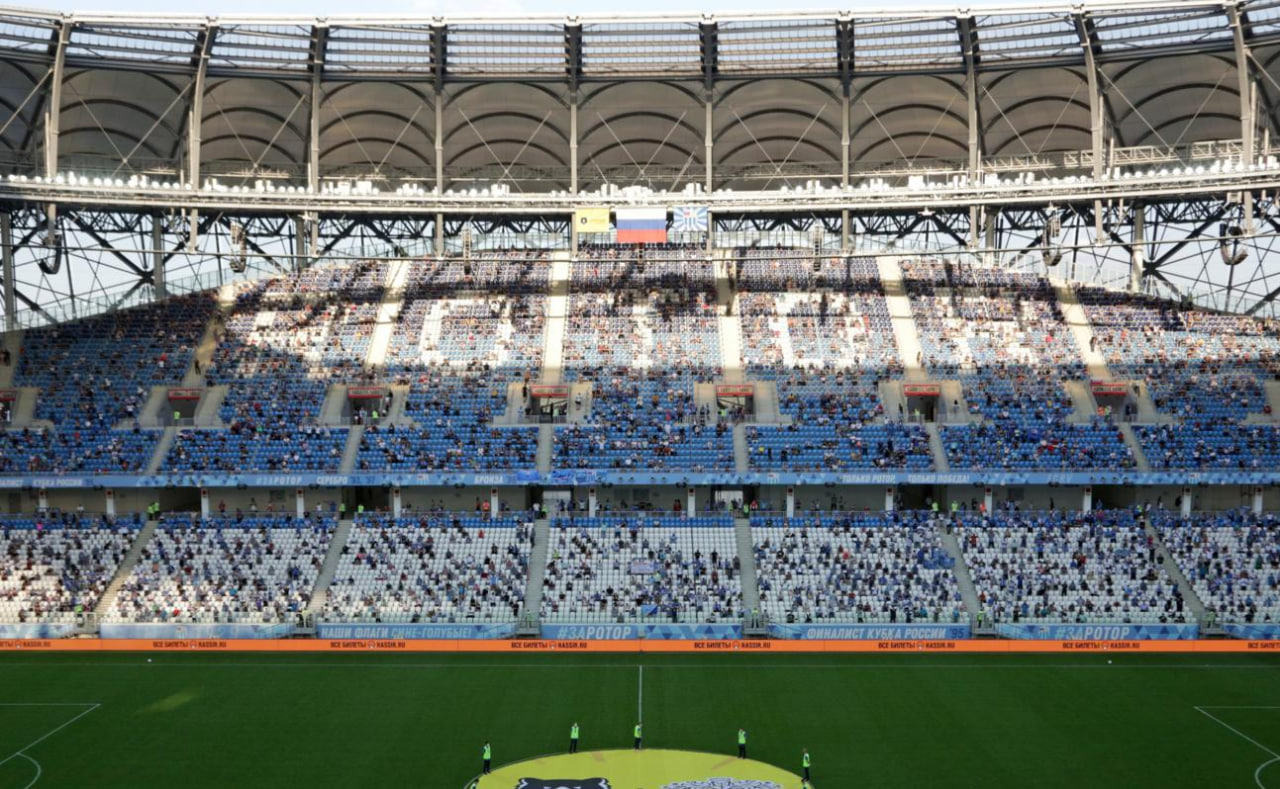 Arab fondi No Limits Sports O‘zbekiston klublariga ham qiziqish bildirmoqda