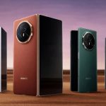 Honor kompaniyasining omadsiz smartfonlari