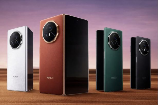 Honor kompaniyasining omadsiz smartfonlari