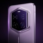 Honor Magic 8 RSR kamera namunalari taqdimotdan oldin e’lon qilindi