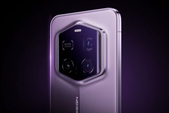 Honor Magic 8 RSR kamera namunalari taqdimotdan oldin e’lon qilindi