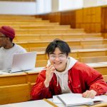 O‘zbekistonga o‘qish uchun kelayotgan xorijliklar soni qancha