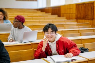 O‘zbekistonga o‘qish uchun kelayotgan xorijliklar soni qancha