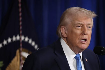 Tramp: Venesuela AQShga 30–50 million barrel neft topshiradi