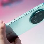 Honor Magic 8 smartfoni yangi funksiya taqdim etildi