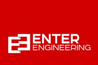 Enter Engineering 1,5 ming nafar hindistonlik ishchiga maosh to‘lamayapti