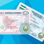 Haydovchilik imtihonlari narxi qanchaga oshdi