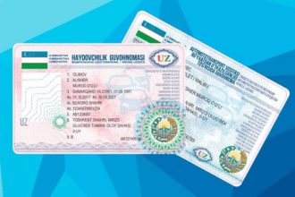 Haydovchilik imtihonlari narxi qanchaga oshdi