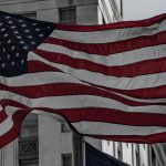 AQSh 66 ta xalqaro tashkilotdan chiqishini e’lon qildi