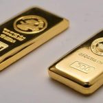 8-yanvar kuni oltin quymalari qanday narxda sotiladi