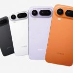 Honor Magic 8 Pro Air nomi rasman oshkor bo‘ldi