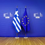 Yevropa ittifoqining Grenlandiya bo‘yicha ehtimoliy choralar rejalari oshkor bo‘ldi