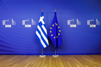 Yevropa ittifoqining Grenlandiya bo‘yicha ehtimoliy choralar rejalari oshkor bo‘ldi