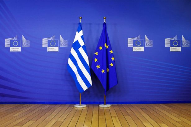 Yevropa ittifoqining Grenlandiya bo‘yicha ehtimoliy choralar rejalari oshkor bo‘ldi