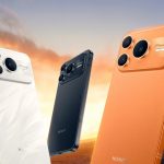 Honor Power2 smartfoni savdoga chiqdi — narx