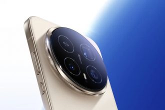 Honor Magic 8 Pro va Magic 8 Lite Buyuk Britaniyada taqdim etildi