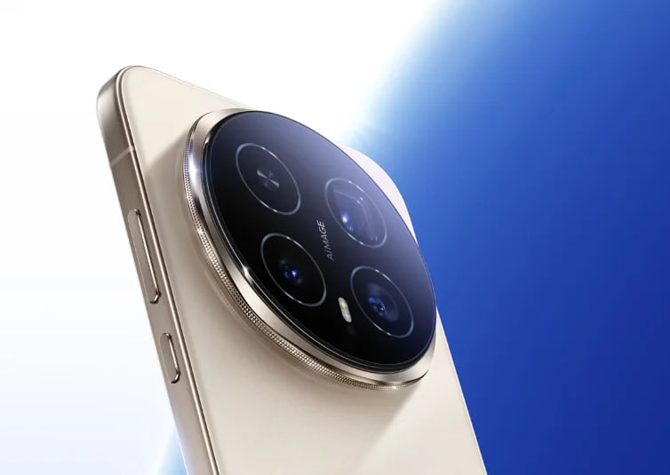 Honor Magic 8 Pro va Magic 8 Lite Buyuk Britaniyada taqdim etildi