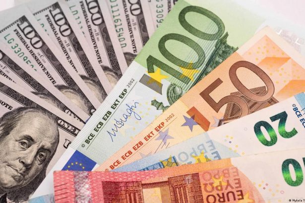 12-yanvar kuni valyutalar kursi qanday qiymatda bo‘ladi