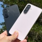 Samsung Galaxy A36 va A56 narxlari 100 dollarga arzonladi