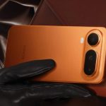 Honor Magic 8 Pro Air kamerasi ma’lum bo‘ldi