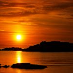 13 yanvarga ob-havo prognozi e’lon qilindi