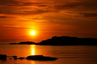 13 yanvarga ob-havo prognozi e’lon qilindi