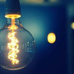 O‘zbekiston 2035-yilga borib 170 mlrd kVt/soat elektr energiyasi ishlab chiqarishni rejalashtirmoqda